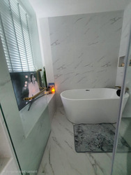 City Square Residences (D8), Condominium #530696761